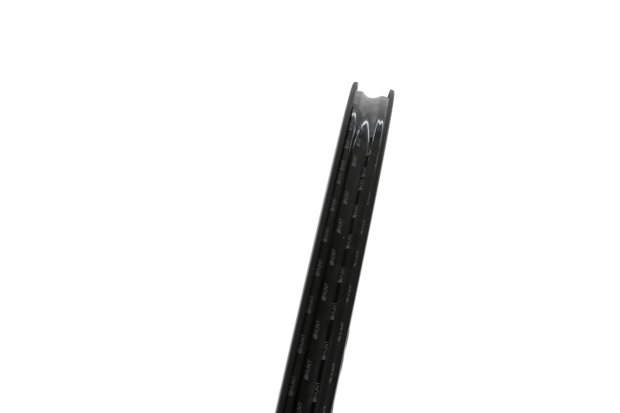 HUNT 40 Carbon Disc Wheelset | IC355 - Image 9