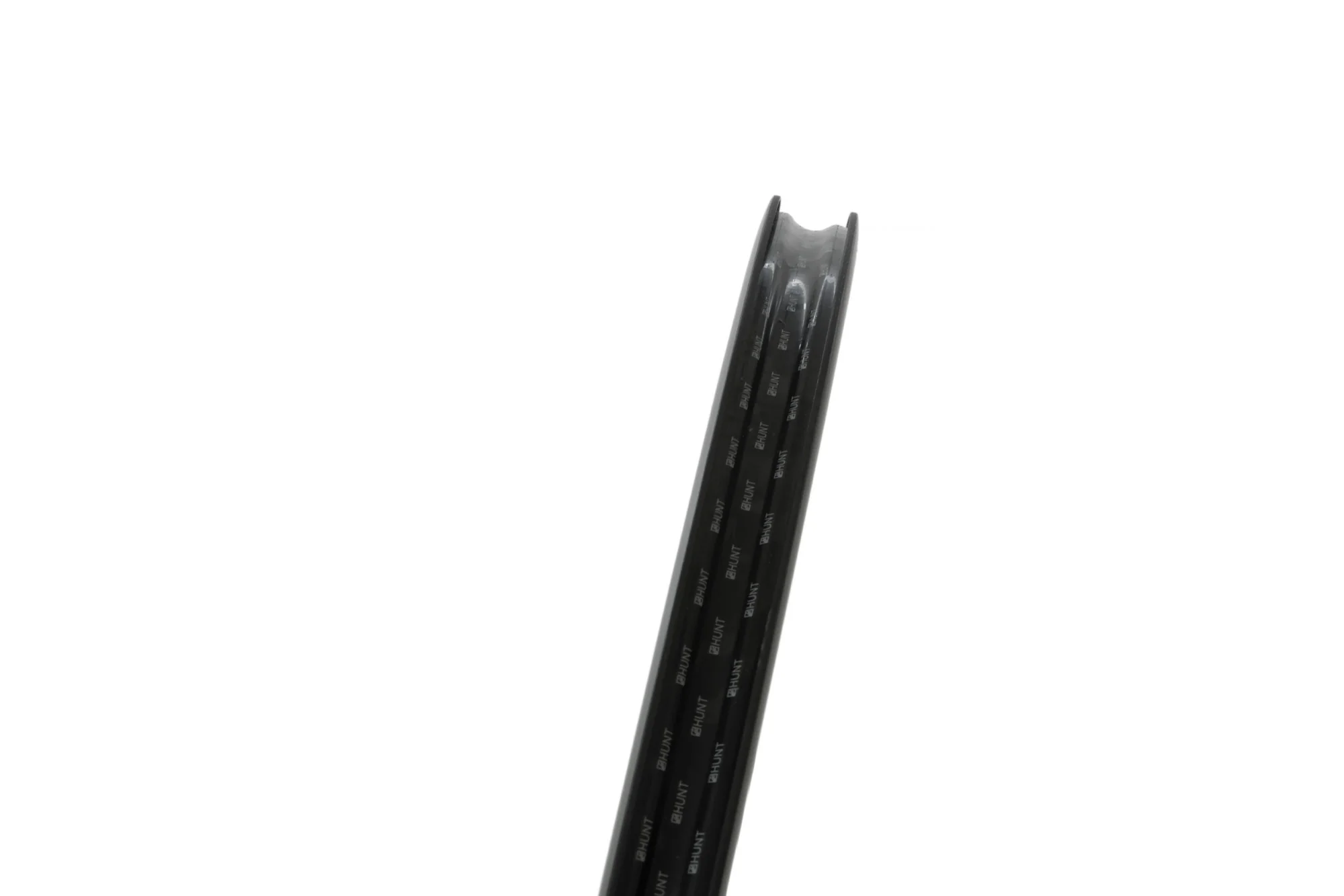 HUNT 50 Carbon Disc Wheelset | IC354 - Image 10