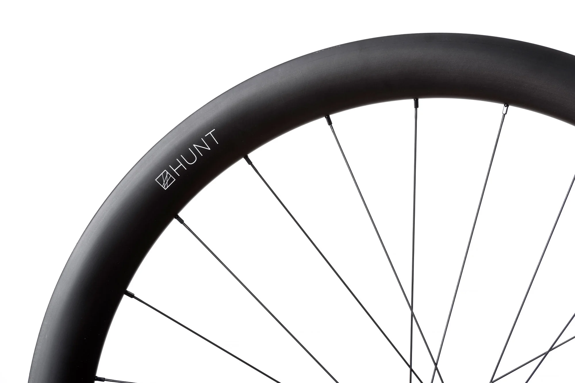 HUNT 50 Carbon Disc Wheelset | IC354 - Image 11