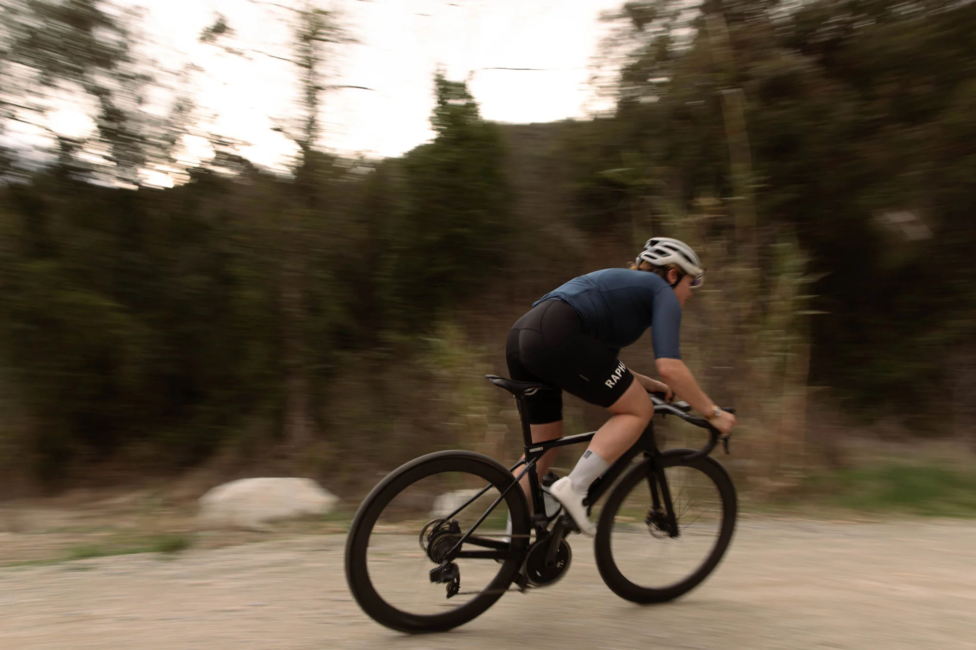 HUNT 50 Carbon Disc Wheelset | IC354 - Image 3