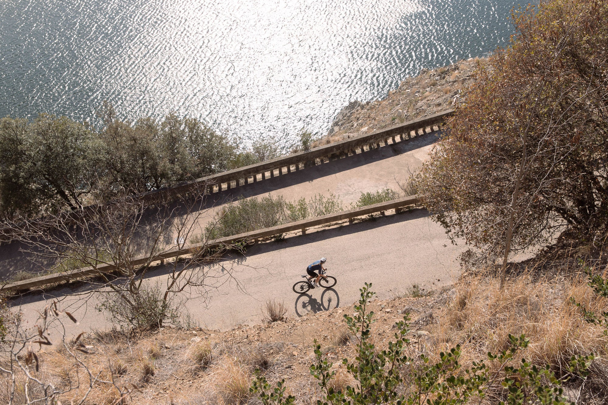 HUNT 50 Carbon Disc Wheelset | IC354 - Image 5