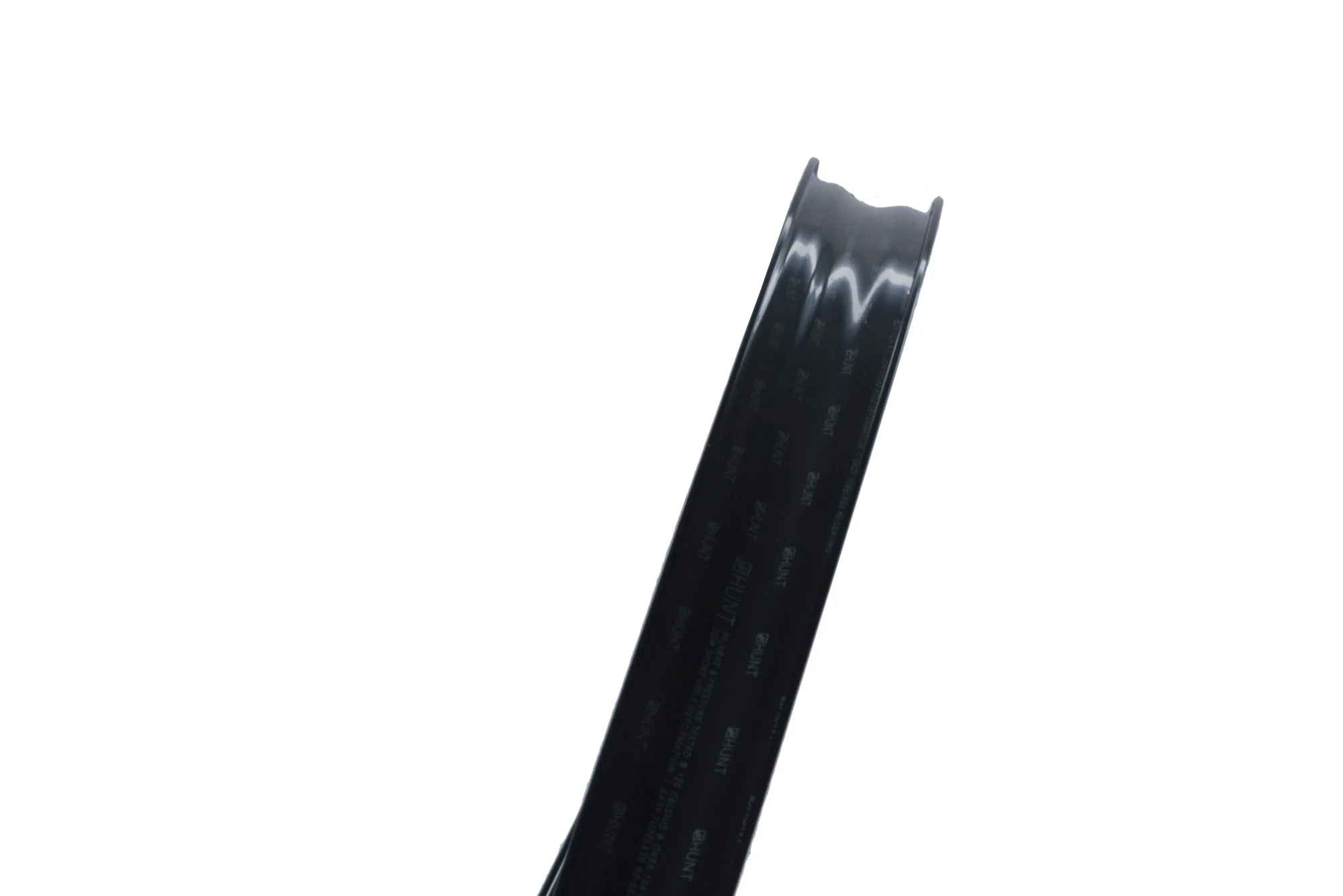 HUNT Trail Wide MTB 29 Wheelset | IC417 - Image 8