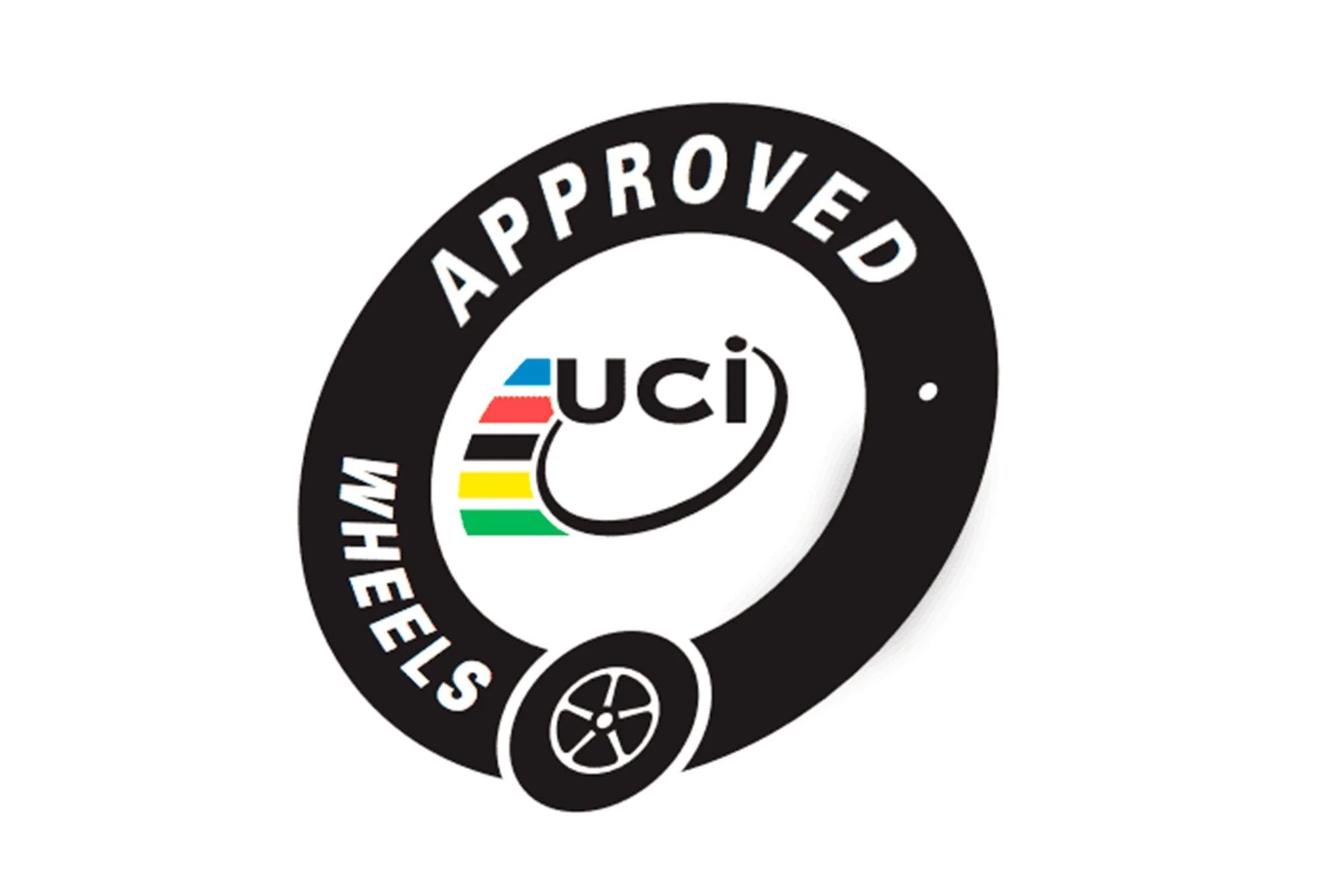 RE:NEW HUNT 34 Aero Wide Disc SL Wheelset - Image 15