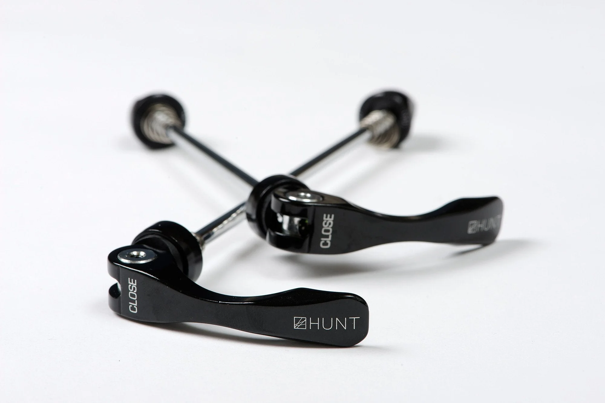 RE:NEW HUNT 36 Carbon Wide Aero Wheelset | Single Wheel - Image 12